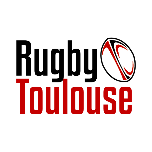 Vannes Toulouse (08 septembre 2025 Top 14) Heure, chaine, stats sur